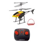 Elicottero SKY Mission R/C - Radiofly