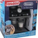 La Specialista Macchina del Caffè De Longhi - ODS
