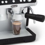 La Specialista Macchina del Caffè De Longhi - ODS