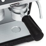 La Specialista Macchina del Caffè De Longhi - ODS