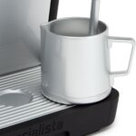 La Specialista Macchina del Caffè De Longhi - ODS