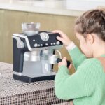 La Specialista Macchina del Caffè De Longhi - ODS