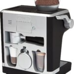 La Specialista Macchina del Caffè De Longhi - ODS