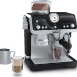 La Specialista Macchina del Caffè De Longhi - ODS