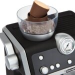 La Specialista Macchina del Caffè De Longhi - ODS