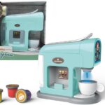 Macchina caffe' - Maisonelle
