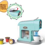 Macchina caffe' - Maisonelle