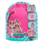 Lol Surprise Tweens Costume Surprise - MGA