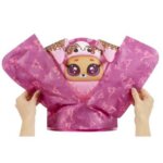 Lol Surprise Tweens Costume Surprise - MGA