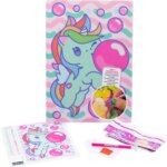 Diamantiny Kawaii Unicorno - Nice
