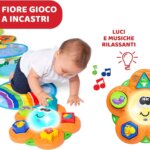 Sentiero Delle Stagioni Interattivo - Chicco