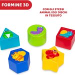 Sentiero Delle Stagioni Interattivo - Chicco