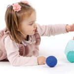 Palla Puzzle 3D - Ludi