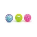 Palline Sensoriali - Ludi