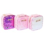 Girabrilla Mini Case - Nice