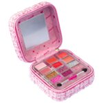 Girabrilla Mini Case - Nice