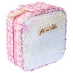 Girabrilla Mini Case - Nice