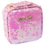 Girabrilla Mini Case - Nice