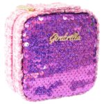 Girabrilla Mini Case - Nice