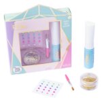 Pink it Crystalizer- Nice