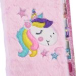 Magic Unicorn Make Up - Nice