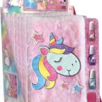 Magic Unicorn Make Up - Nice