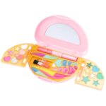 Pink it Make Up Case - Nice