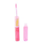 Pink it Make Up Case - Nice