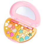 Pink it Make Up Case - Nice