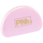 Pink it Make Up Case - Nice