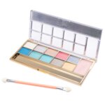 Pink It Trousse Palette Small - Nice