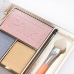 Pink It Trousse Palette Small - Nice