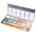 Pink It Trousse Palette Small - Nice