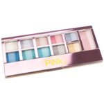 Pink It Trousse Palette Small - Nice