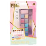 Pink It Trousse Palette Small - Nice