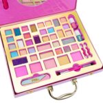 Pink it Selfie Ring Case - Nice