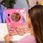 Pink it Selfie Ring Case - Nice