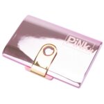 Pink it Eyeshadown Palette - Nice