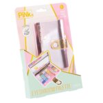 Pink it Eyeshadown Palette - Nice