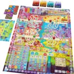 Arborea - Giochi Uniti