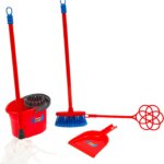 Set Pulizie Vileda - Unogiochi