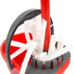 Set Pulizie Vileda - Unogiochi