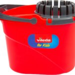 Set Pulizie Vileda - Unogiochi