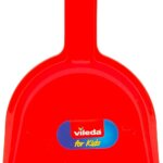 Set Pulizie Vileda - Unogiochi