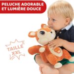 Scoiattolo Luci e Suoni - Chicco