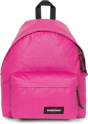 Zaino Padded Pak R Sparkly Fucsia Eastpak - Panini