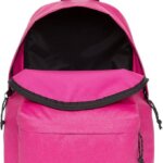 Zaino Padded Pak R Sparkly Fucsia Eastpak - Panini