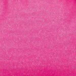 Zaino Padded Pak R Sparkly Fucsia Eastpak - Panini