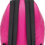 Zaino Padded Pak R Sparkly Fucsia Eastpak - Panini