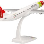 Airbus Air Portugal A330-900 neo - Herpa